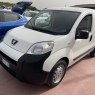 PEUGEOT BIPPER FURGONE  1.4 DIESEL 70CV 50KW